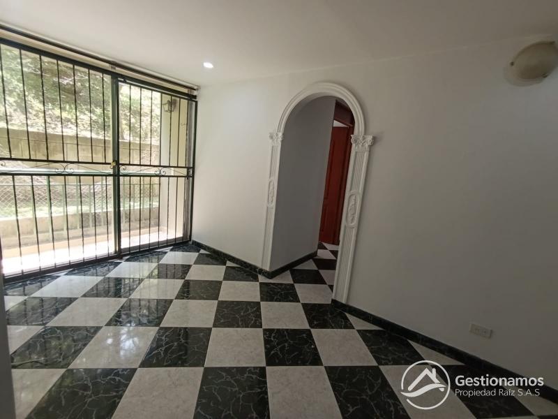 WhatsApp Image 2026-03-11 at 10.10.03 AM (7).jpeg